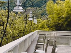 -原乡芦茨咖啡