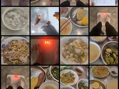 -锐动健身游泳(博地中心店)