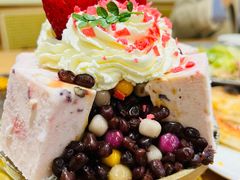 -大象厨房(重庆道店)