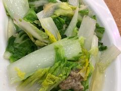 -潮道鱼仔店·潮汕味(长兴路店)