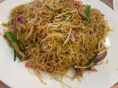 -新东源国际酒店·新东源食坊(沙井店)
