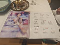 -MusicLife音乐(浦东校区)