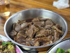 -如意坊美食(华兴一街店)