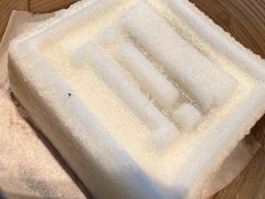 -江南雅厨(李公堤店)