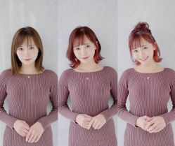 -崇尚GAVIN STYLE臻选