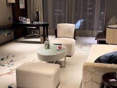 -广交会威斯汀酒店