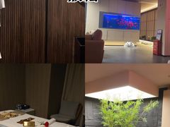 -宫七SPA·高端Massage(浦东大道店)