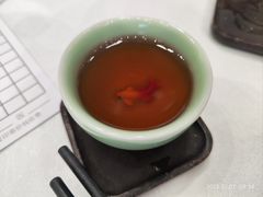 -寻味顺德·珍之宝酒楼(银钻店)