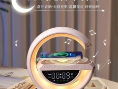 -名创优品(万达广场河东店)