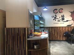 -刘记光大火锅鸡(北行店)