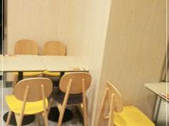 -德克士(丁字口店)