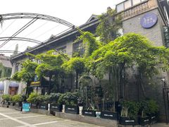 -1912街区
