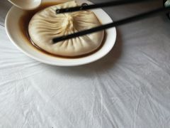 -鸿运酒楼