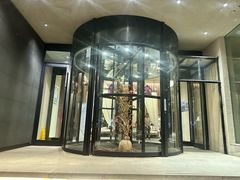 -太阳谷汤泉(市府店)
