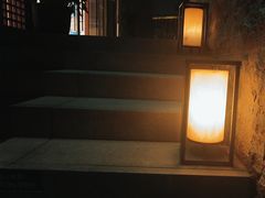 -水月周庄铂尔曼酒店-水月荟中餐厅