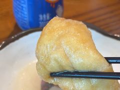 -鑫花溪牛肉米粉(印象水街都心荟店)