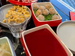 -重庆德忆火锅（龙南街3店）(渝水岸餐饮)