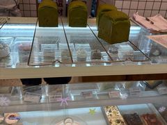 -提亚烘焙·手作面包·生日蛋糕(七星店)