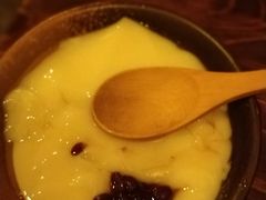 红豆手工豆花-小条食堂(三坊七巷店)