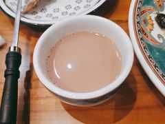 -巴依老爷新疆美食(望京小街店)