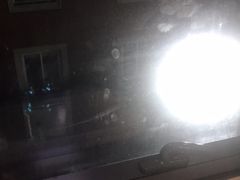 -天幕新彩云国际影城(激光巨幕店)