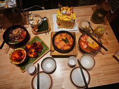 -米店·云南菜(南门店)