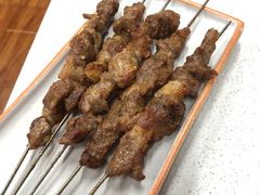 -金城回忆(万科店)