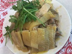 -振鼎鸡(福州路店)