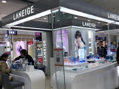-翠微百货(龙德店)
