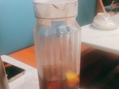 -八合里潮汕鲜牛肉火锅(吉大店)