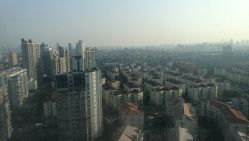 -喜喜月子(瑞虹天地店)