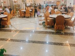 -广达牛肉香州连锁(庵埠店)