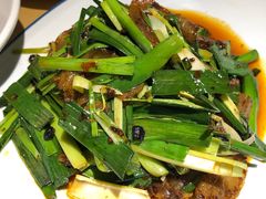 -乐膳真味 川湘小炒(薛家寨小区店)