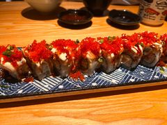 -Tuna maki寿司(园区永旺店)