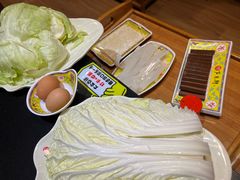 -芦月轩羊蝎子(劲松店)