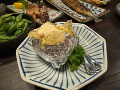 -哥哥の深夜食堂(叁宸里店)