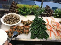 -珠海怡景湾大酒店