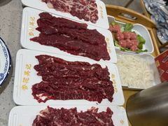 -杏花吴记牛肉火锅