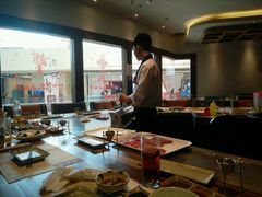 -赤坂亭·M9和牛烧肉·铁板烧(合肥万象城店)
