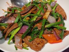 -粤匠·澳门点心粤菜海鲜(澳门半岛店)
