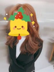 -魔型社