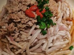 -大碗先生(万家丽店)