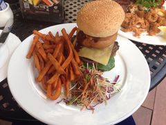 -bluefrog蓝蛙(水游城店)