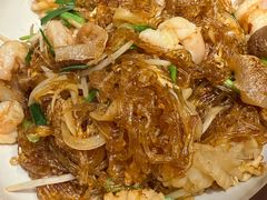 -苏淮景·苏闽融创菜·海鲜(原空港井河轩店)