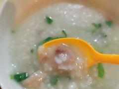 -古真记钵钵鸡(总店)