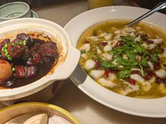 -東大方(安吉灵芝店)