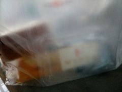 -金冠蛋糕(高新店)