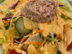 -萨莉亚意式餐厅(天河城购物中心店)