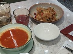 -Aqua Oasis 水天堂(常熟永旺店)