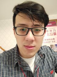 -紫洁俪方（北京）医疗美容